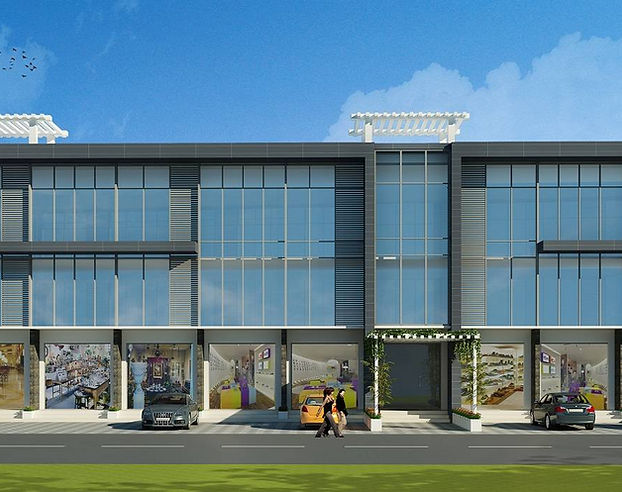 COMMERCIAL-building-kottayam.jpg