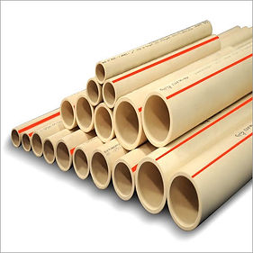 CPVC-Pipe_edited.jpg