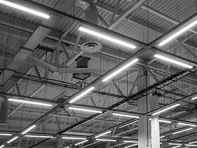 lighting systems