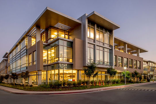 Propane-Homepage-Other-Uses-Commercial-Buildings-Marquee-1800x1200-Modern-Commercial-Build