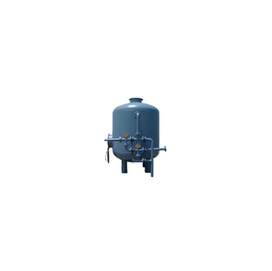 Multi Grade Sand Filter