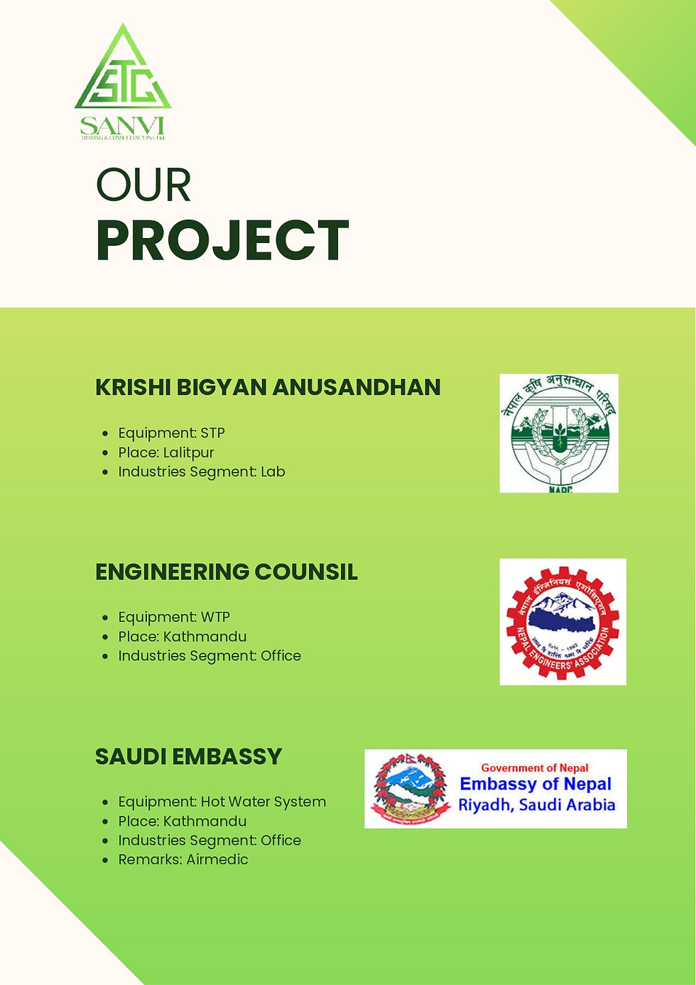 Sanvi_updated_COMPANY PROFILE_page-0018