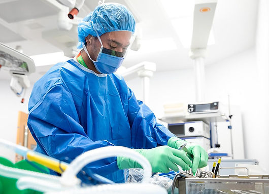 news-msh-stock-surgery-room-staff_edited