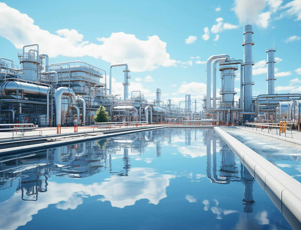 industrial-commercial-waste-water-treatment-purification-plant-companies-jakarta-nira-img-