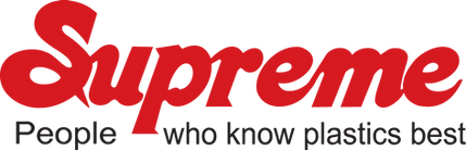 Supreme_Industries_logo-01.png