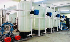 water-treatment-plant.jpg