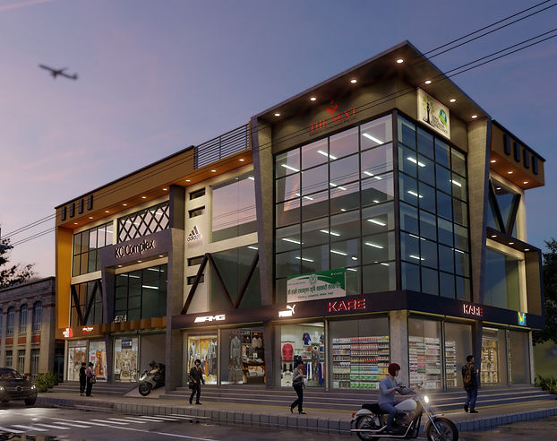 1649244302_commercial-building-design.jpg