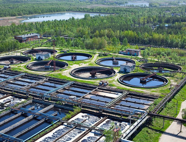 Common-Industrial-Water-Treatment-Issues-and-How-to-Fix-Them-1024x682-1.jpg