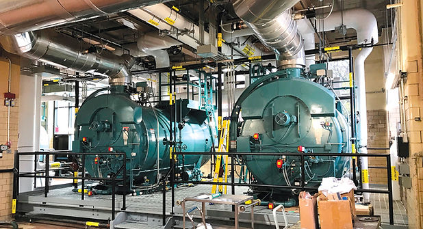 boiler.jpg