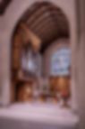 christchurchchapel.jpg
