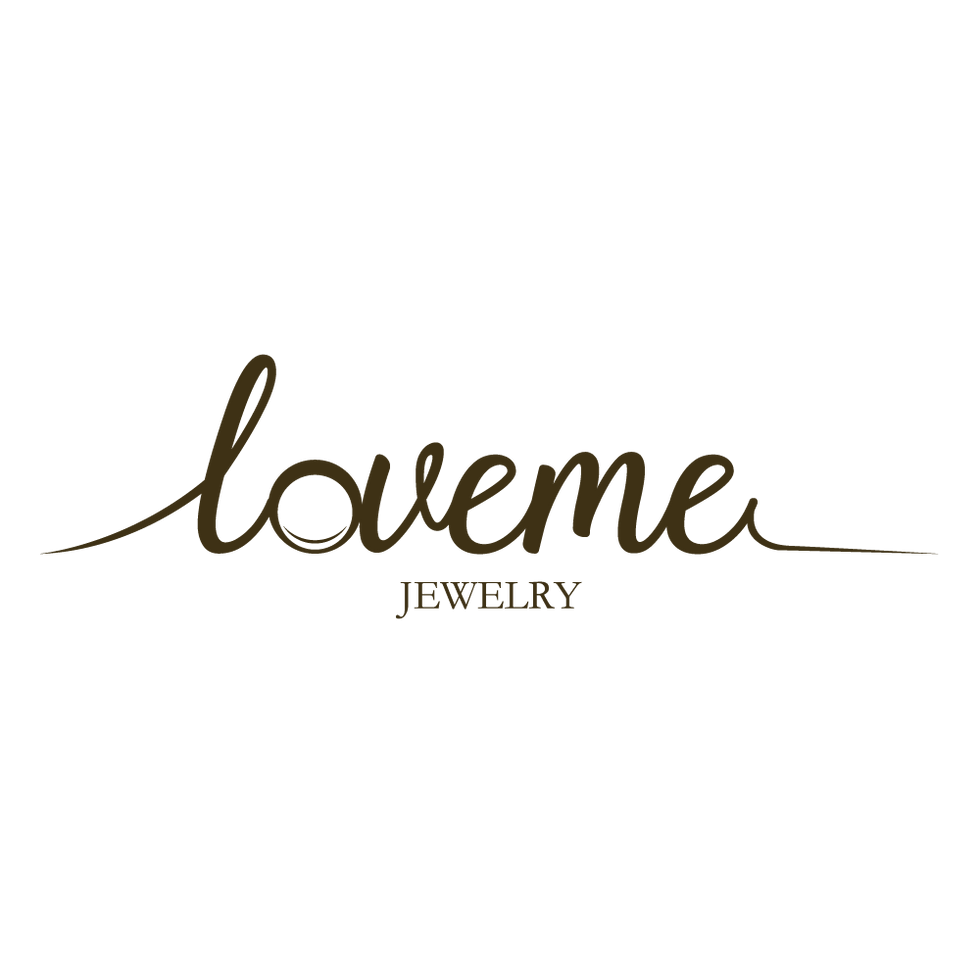 LOVEme