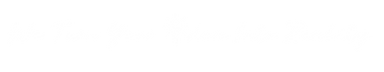 UCC-WORD.png