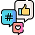 social-media.png