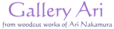 Gallery Ari