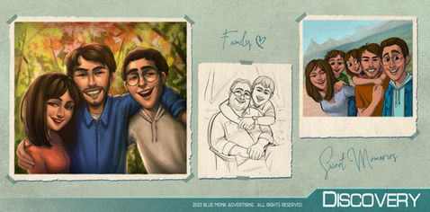 03 Frame 3.jpg