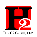 h2logo.gif