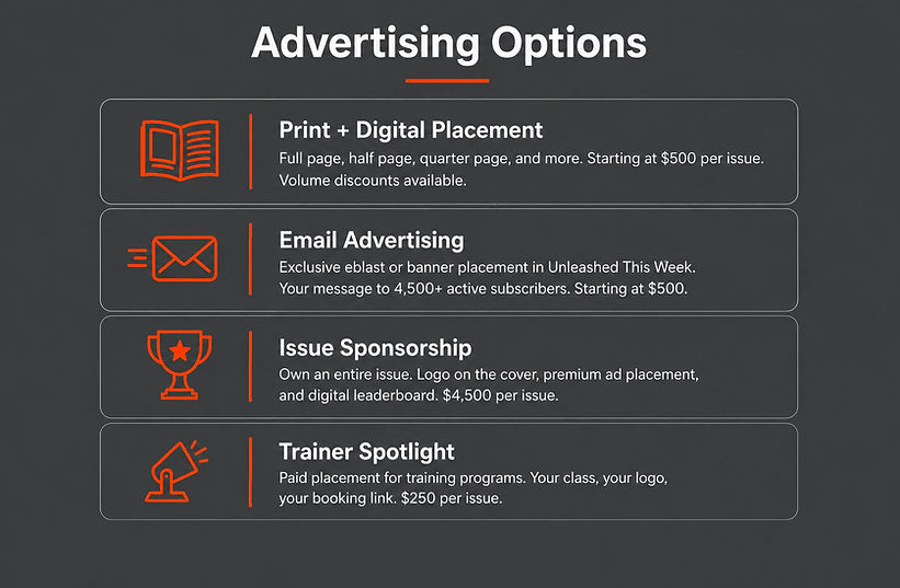 Advertising-Options.jpg