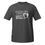 Thumbnail: Clean lines, Dirty work - Gildan 64000 Unisex Softstyle T-Shirt