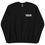 Thumbnail: Chest Logo - Gildan 18000 Unisex Sweatshirt