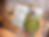 over-shoulder-template-of-a-girl-holding-a-magazine-while-inside-a-small-store-a14408