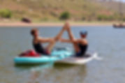 fullsizeoutput-27_orig.jpeg