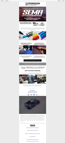 screencapture-us22-campaign-archive-2025-10-28-22_32_32