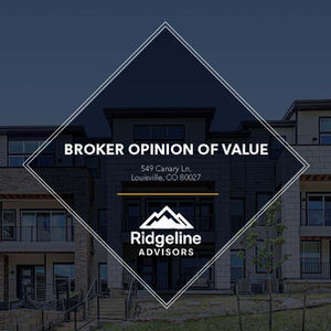 Real Estate & Property Marketing