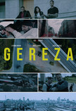Gereza_680x1000_hi-res.jpg