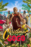 Christmas without gogo.png