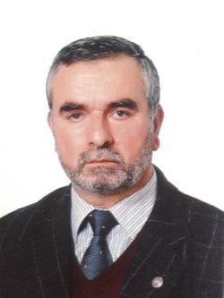 AZİZ YILMAZ