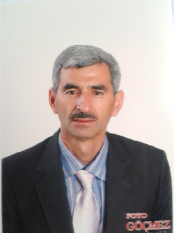 CEMAL KÖSE