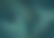 NM_Teal_web.jpg