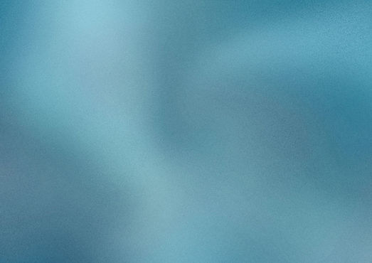 NM_Midblue_WEB.jpg