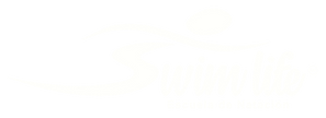 SWIMLIFE-01.png