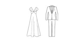 FORMAL_VESTIDO_LARGO-removebg-preview.png