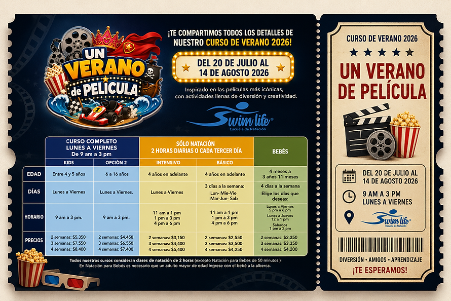 03 PRECIOS FINAL ALTA RESOLUCÓN.png