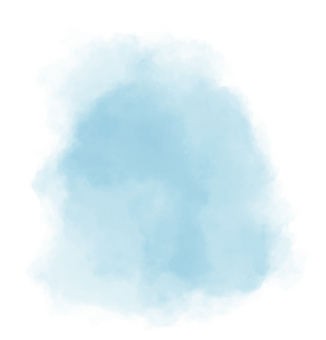 MANCHAS AZULES-01.png