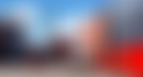 How Maverick Transport Saved a Major Food Importer’s Supply Chain During the Key Bridge Collapse