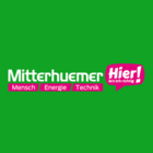logo.companysquare.gif