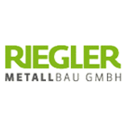 logo-riegler-metallbau-gmbh.companysquar