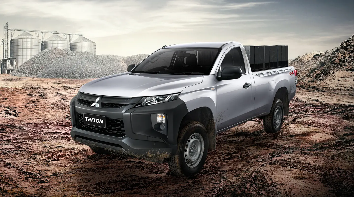 titan_single_cab_1440x800.webp