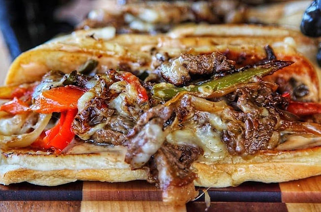 Best-Philly-Cheesesteak-Recipe.jpg