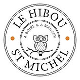 Logo Hibou noir.blanc.small.jpeg