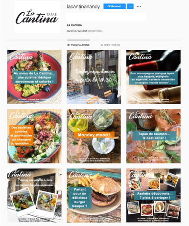 La Cantina instagram 1.png