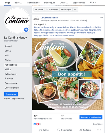 La Cantina Facebook 8.png