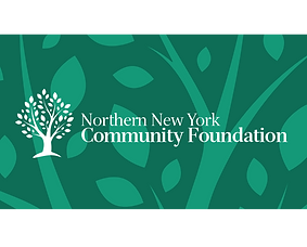 NNYCF-about.png