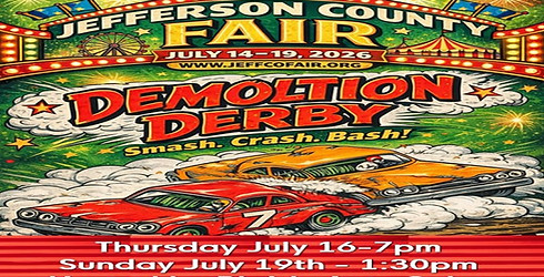 Demo Derby.jpg