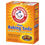 Miniatura: Bicarbonato De Sodio 100 % Importado 1 Libra Baking Soda
