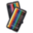 Colores Prismacolor Originales