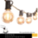 Luces Led a prueba de agua